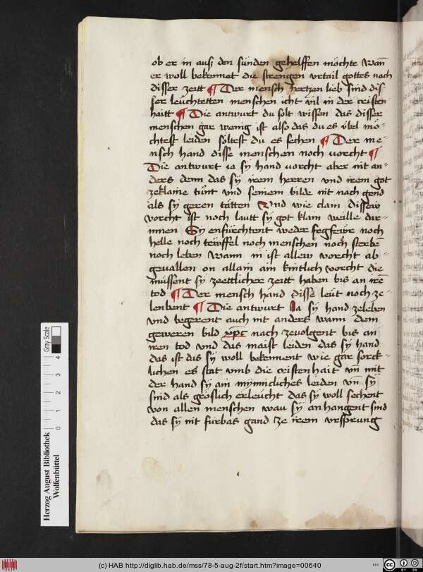 http://diglib.hab.de/mss/78-5-aug-2f/min/00640.jpg