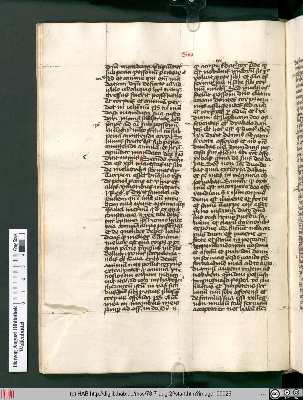 http://diglib.hab.de/mss/78-7-aug-2f/00026.jpg