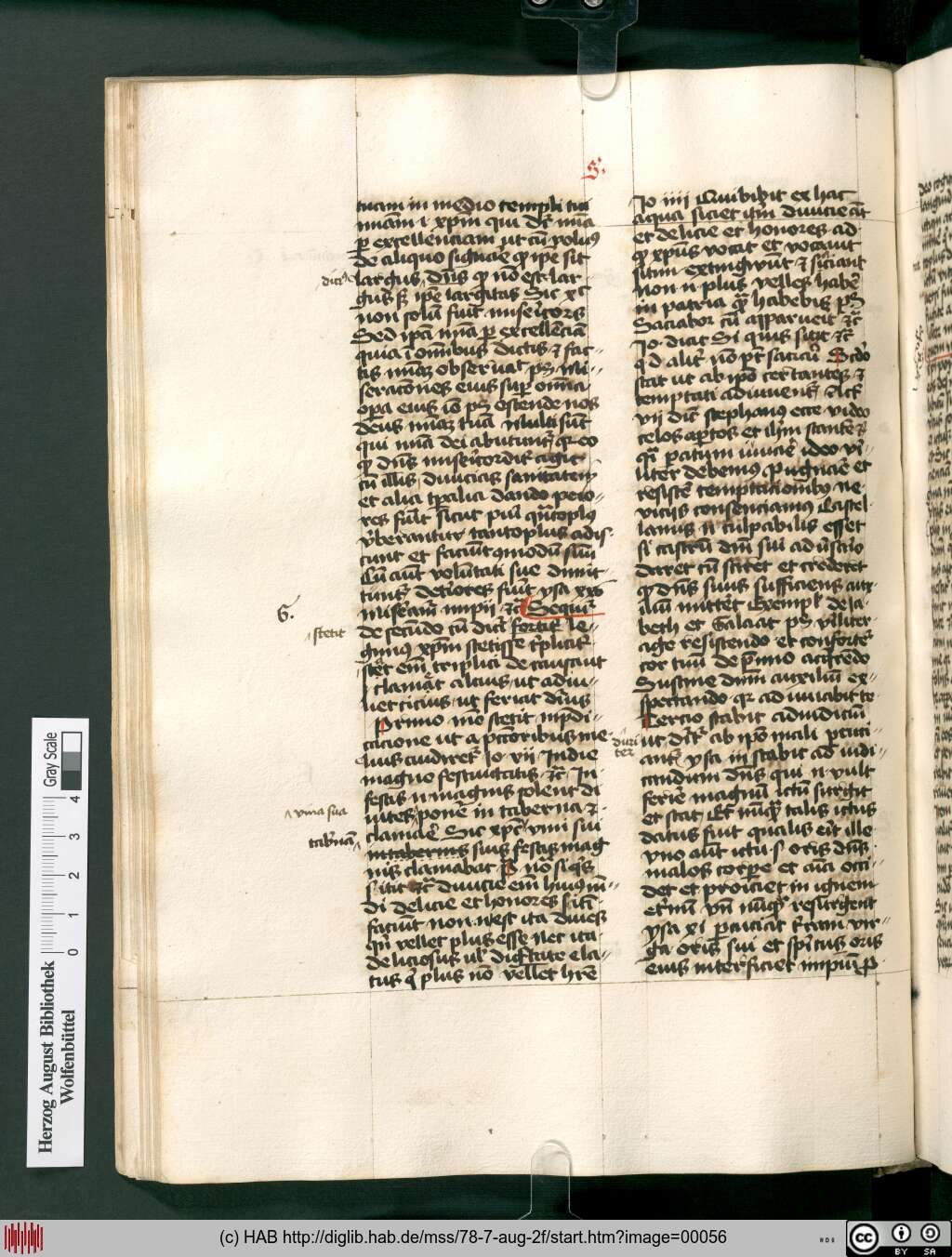 http://diglib.hab.de/mss/78-7-aug-2f/00056.jpg