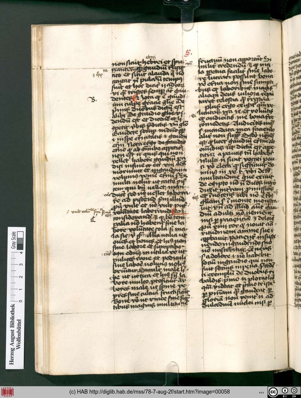 http://diglib.hab.de/mss/78-7-aug-2f/00058.jpg