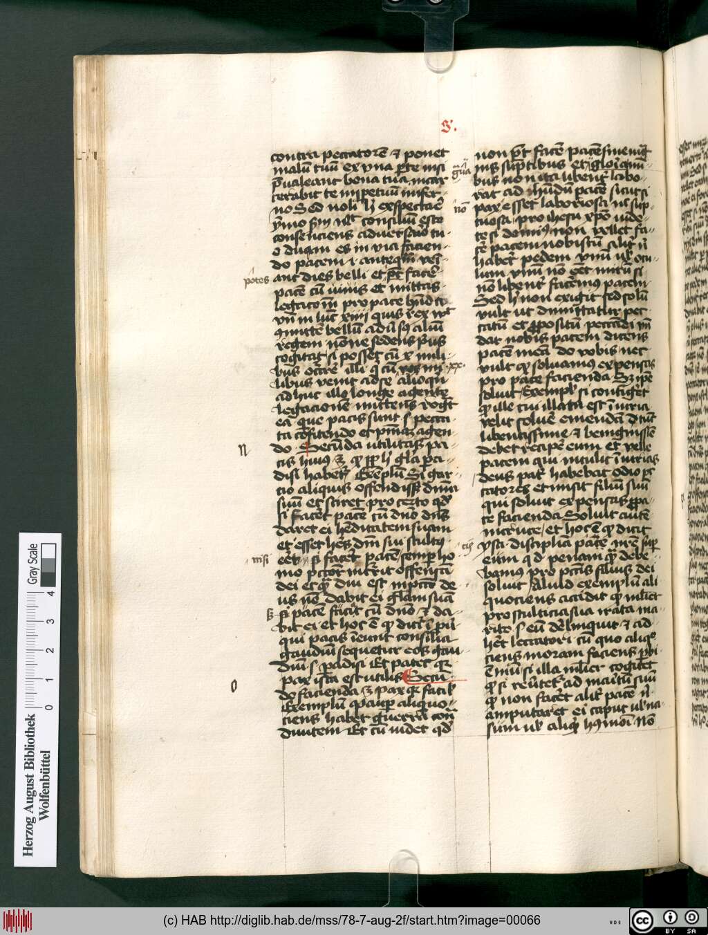 http://diglib.hab.de/mss/78-7-aug-2f/00066.jpg