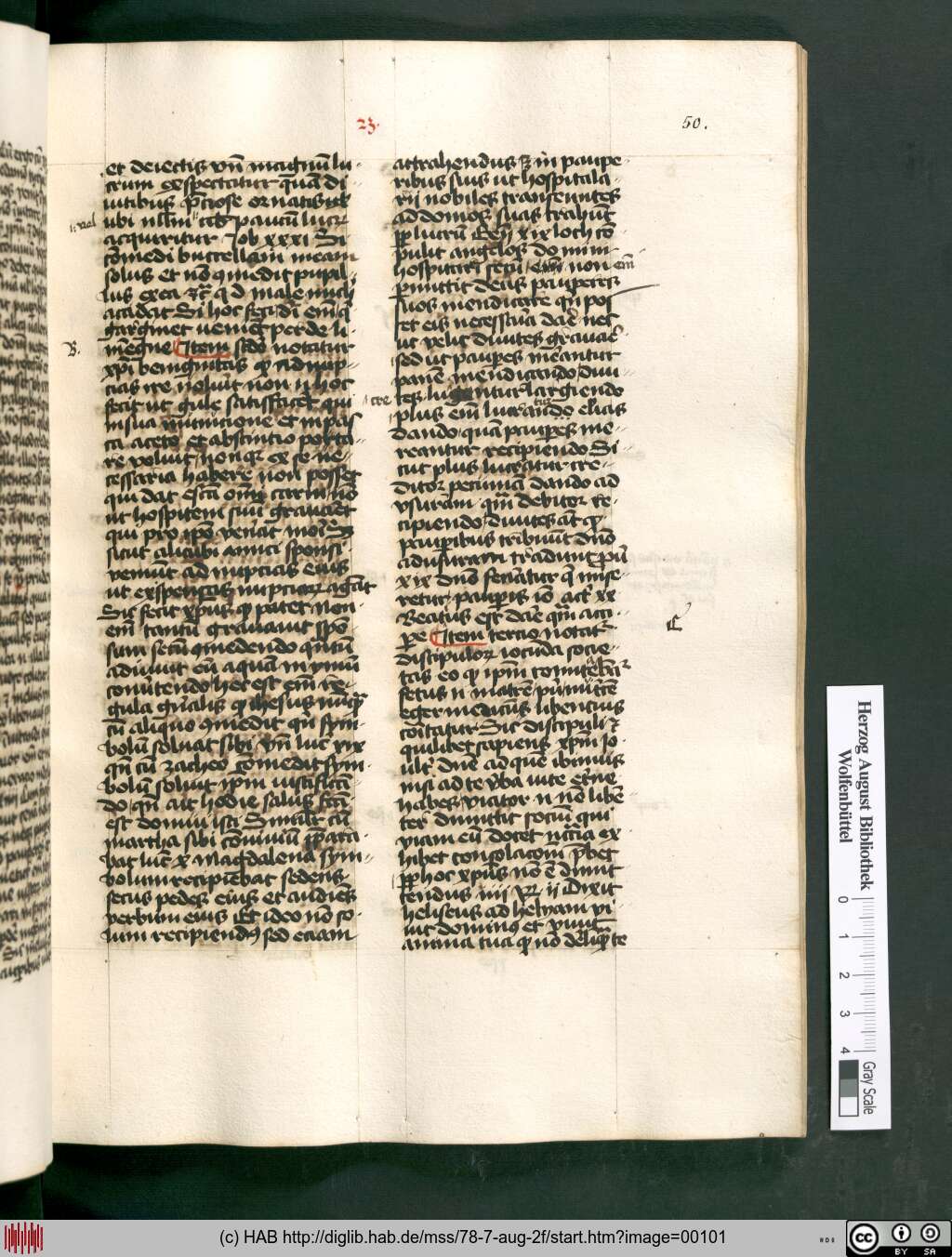 http://diglib.hab.de/mss/78-7-aug-2f/00101.jpg