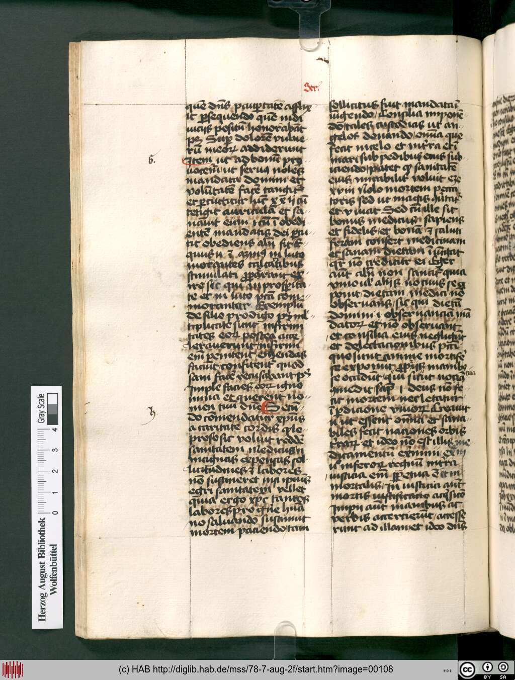 http://diglib.hab.de/mss/78-7-aug-2f/00108.jpg