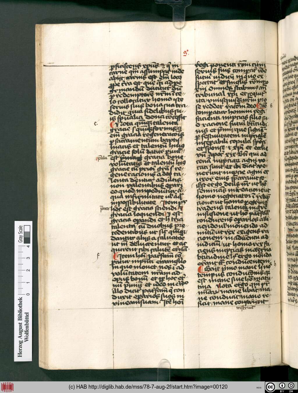 http://diglib.hab.de/mss/78-7-aug-2f/00120.jpg