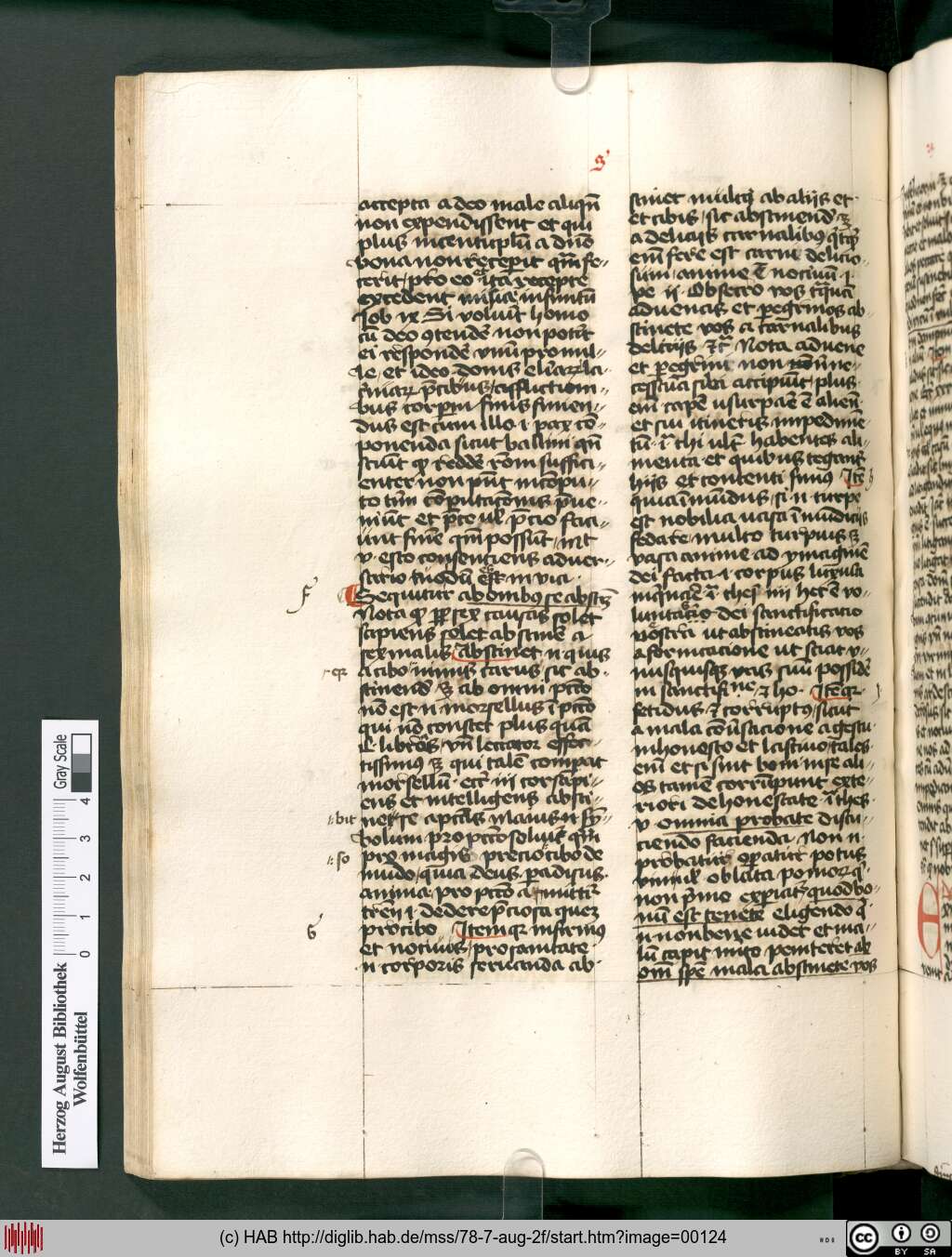 http://diglib.hab.de/mss/78-7-aug-2f/00124.jpg