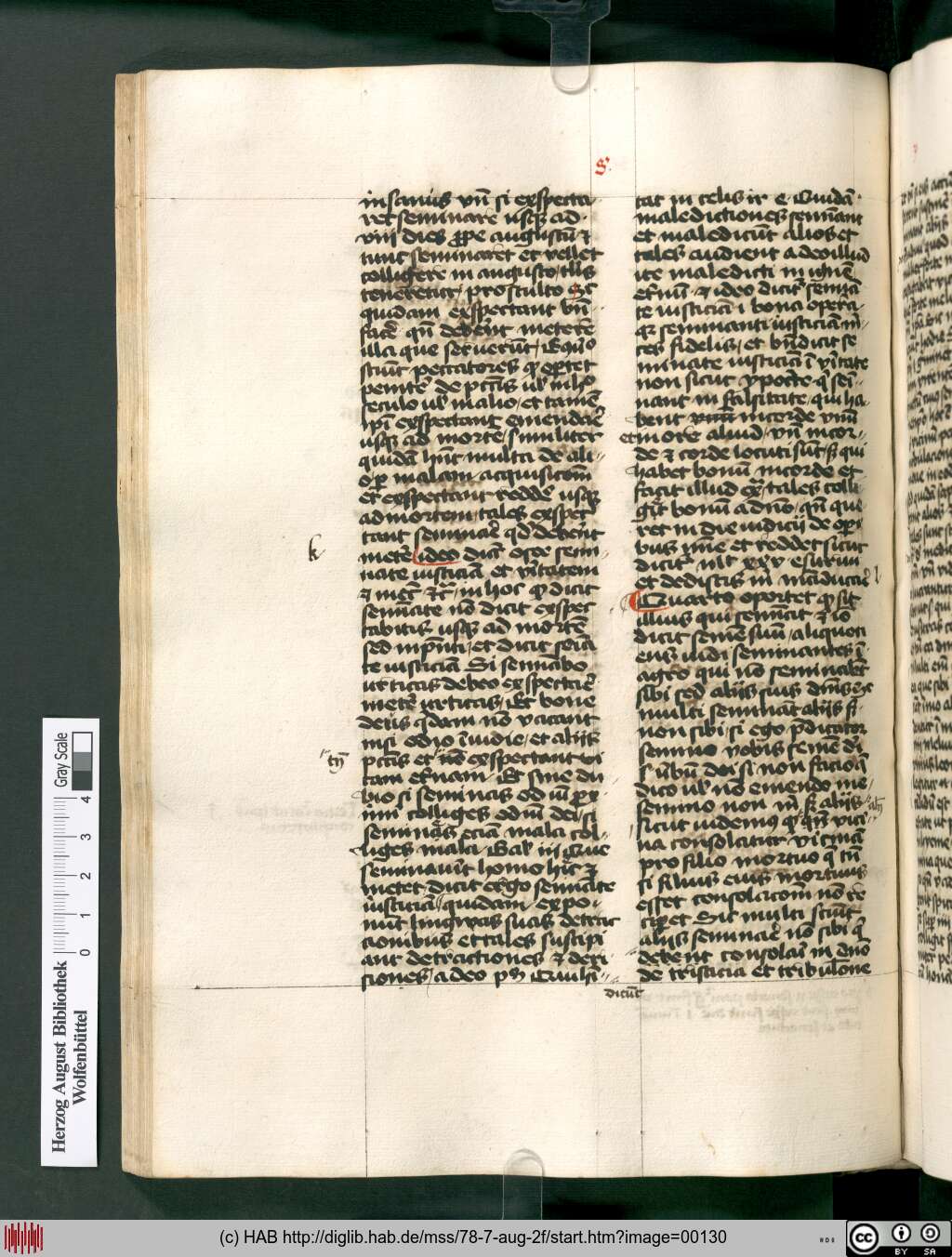 http://diglib.hab.de/mss/78-7-aug-2f/00130.jpg