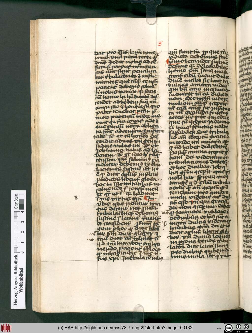 http://diglib.hab.de/mss/78-7-aug-2f/00132.jpg