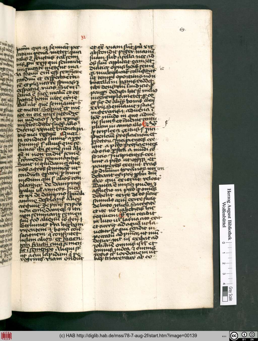 http://diglib.hab.de/mss/78-7-aug-2f/00139.jpg