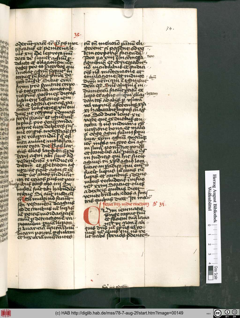 http://diglib.hab.de/mss/78-7-aug-2f/00149.jpg