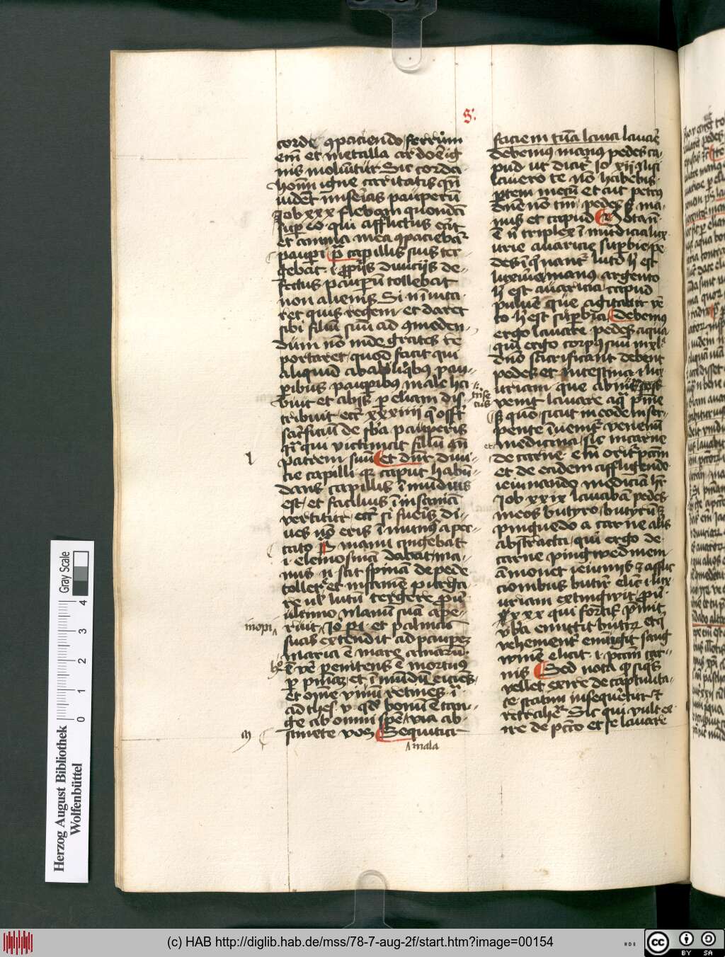 http://diglib.hab.de/mss/78-7-aug-2f/00154.jpg