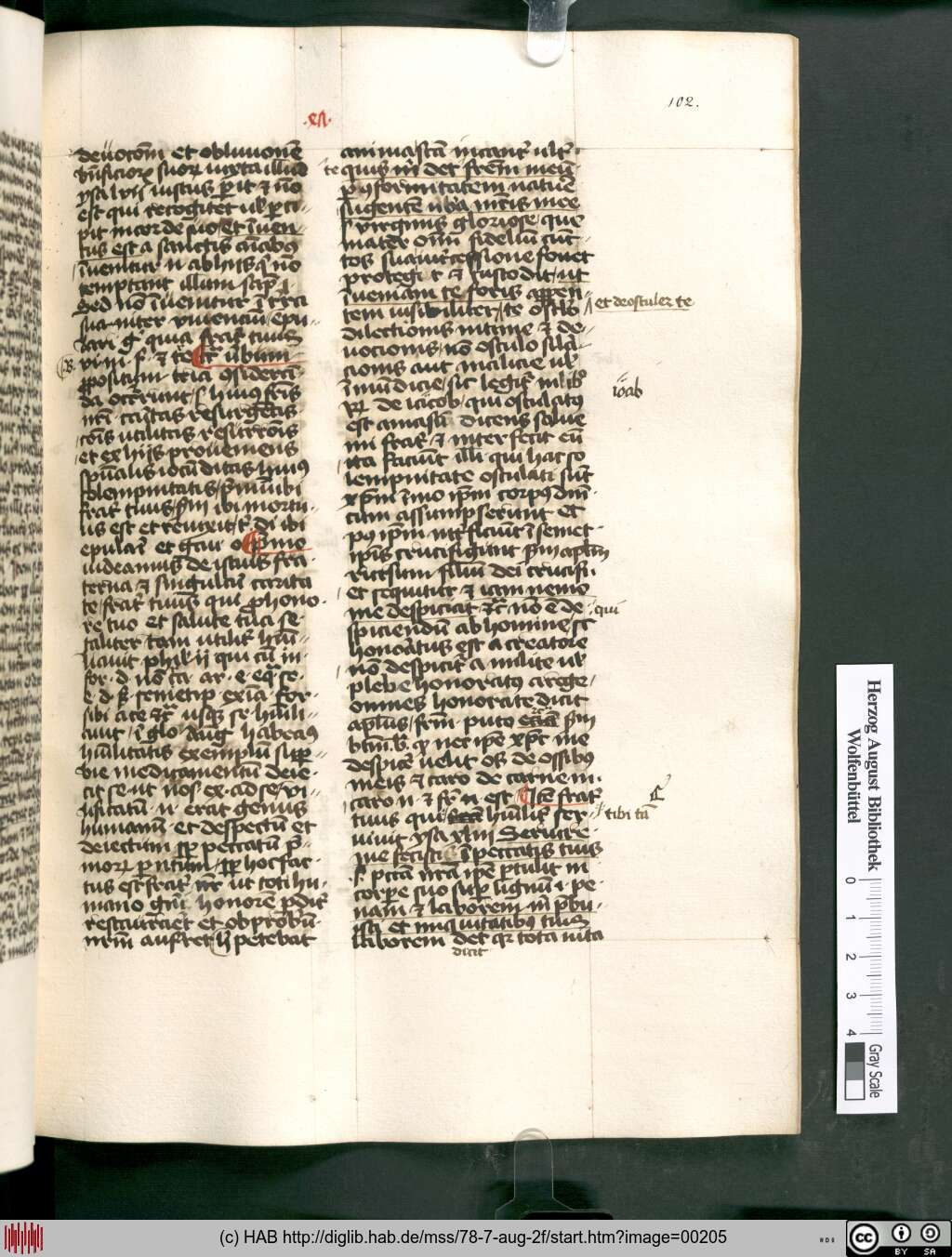 http://diglib.hab.de/mss/78-7-aug-2f/00205.jpg