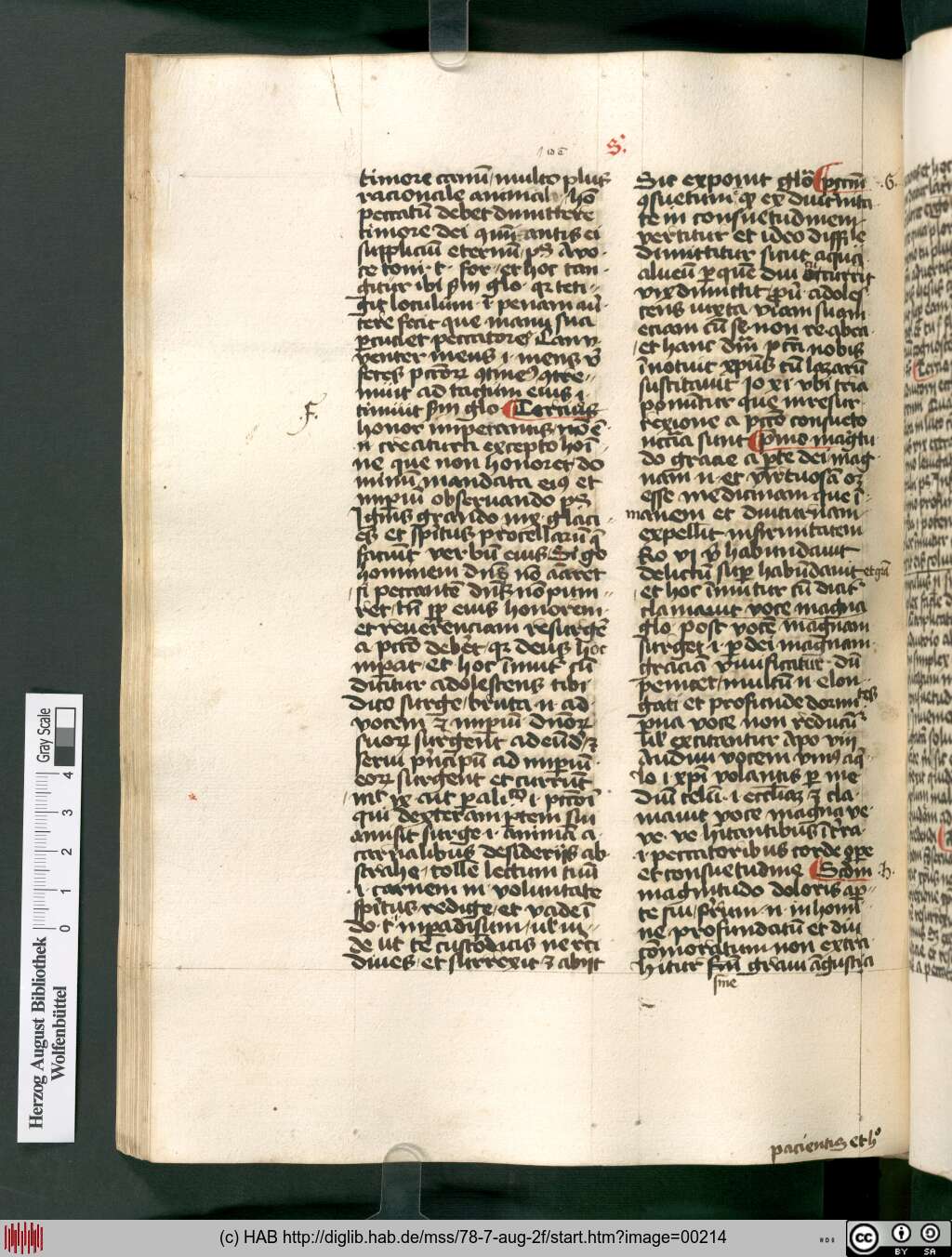 http://diglib.hab.de/mss/78-7-aug-2f/00214.jpg