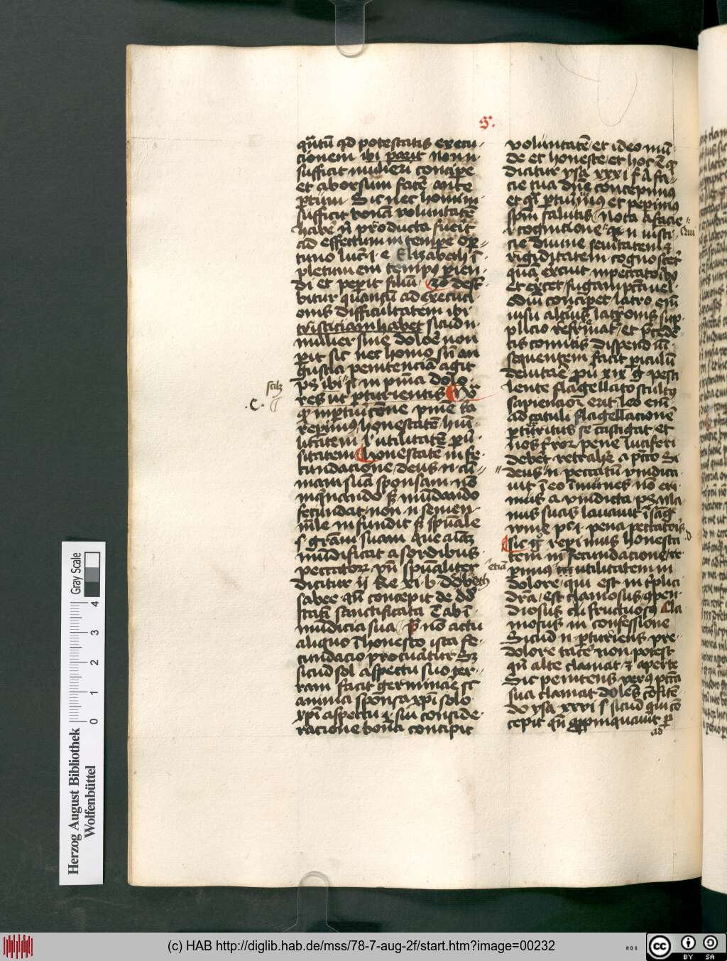 http://diglib.hab.de/mss/78-7-aug-2f/00232.jpg