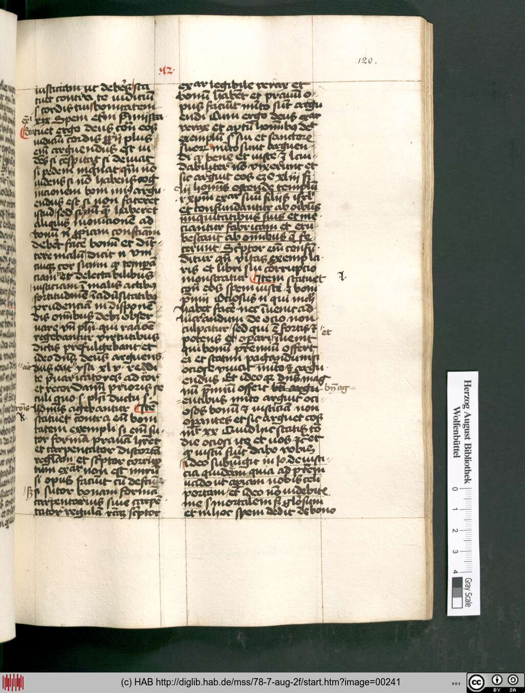 http://diglib.hab.de/mss/78-7-aug-2f/00241.jpg