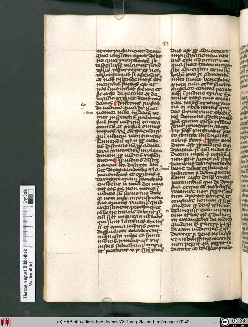 http://diglib.hab.de/mss/78-7-aug-2f/00242.jpg