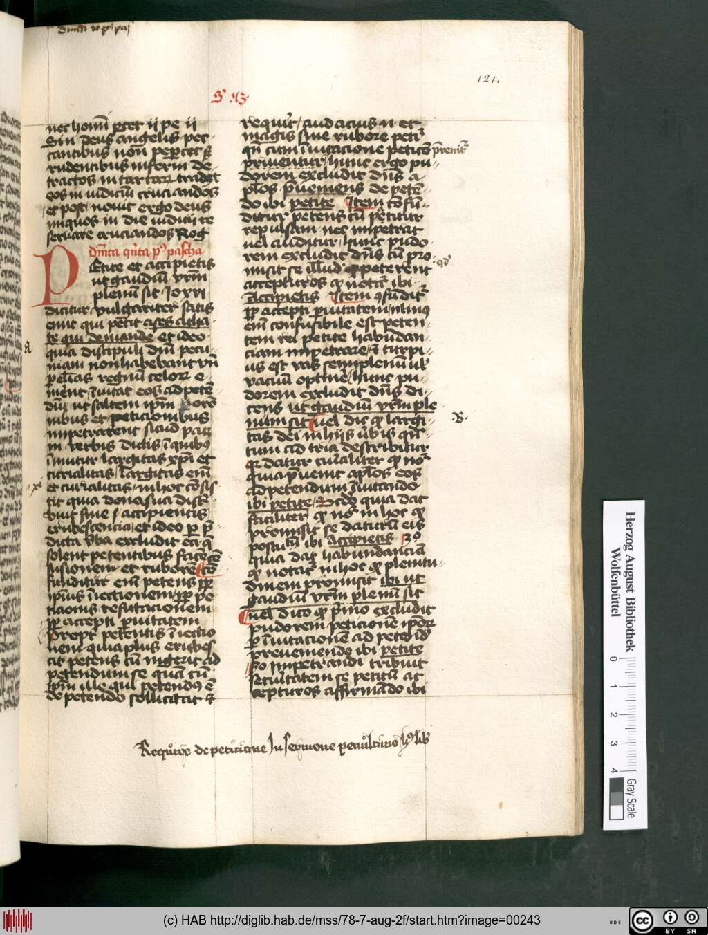 http://diglib.hab.de/mss/78-7-aug-2f/00243.jpg