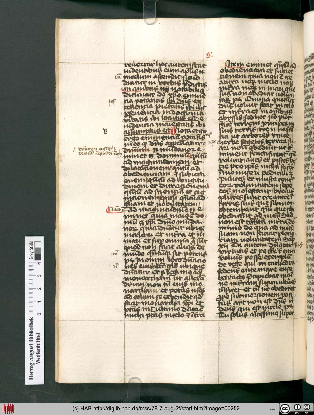 http://diglib.hab.de/mss/78-7-aug-2f/00252.jpg