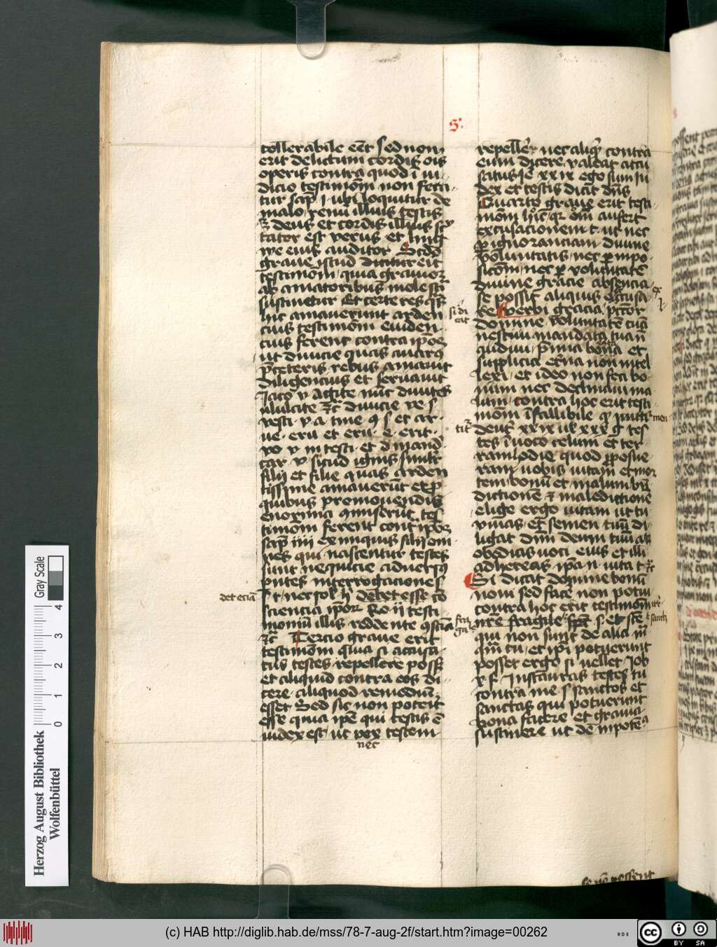 http://diglib.hab.de/mss/78-7-aug-2f/00262.jpg