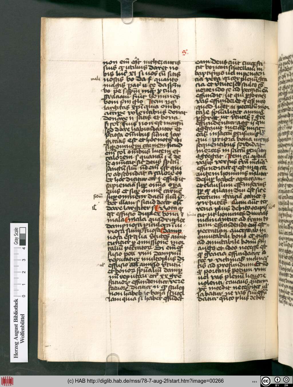 http://diglib.hab.de/mss/78-7-aug-2f/00266.jpg