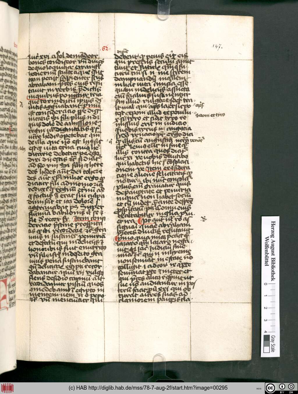 http://diglib.hab.de/mss/78-7-aug-2f/00295.jpg