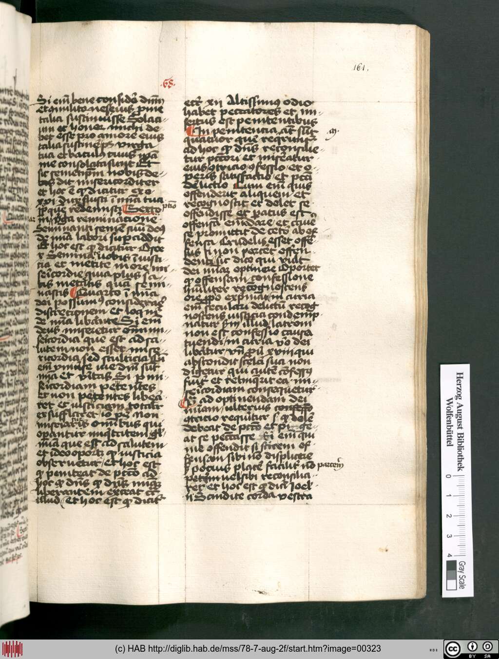 http://diglib.hab.de/mss/78-7-aug-2f/00323.jpg