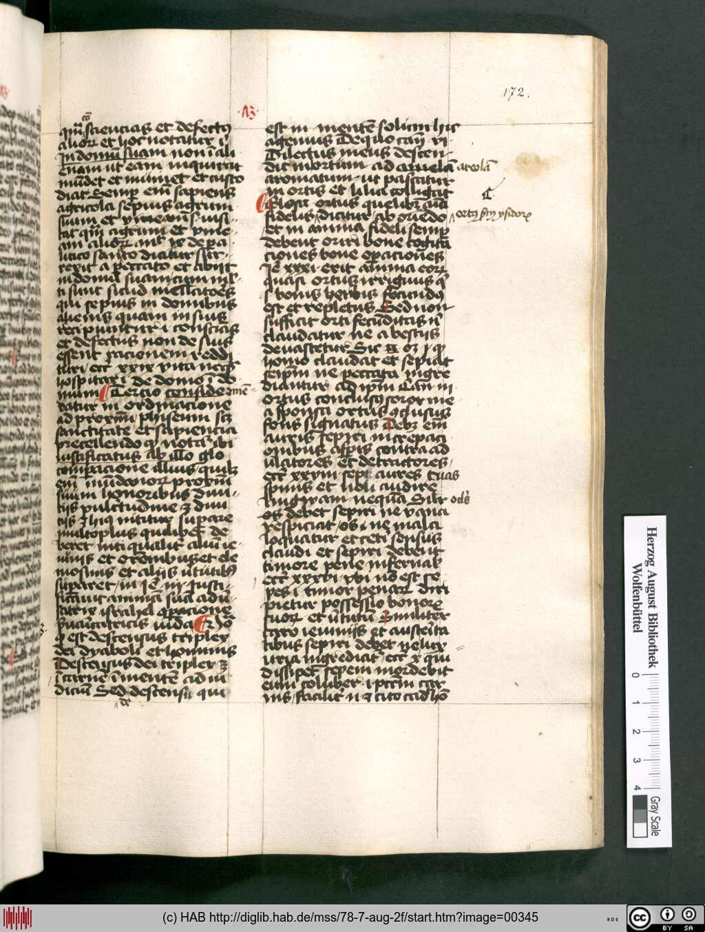 http://diglib.hab.de/mss/78-7-aug-2f/00345.jpg