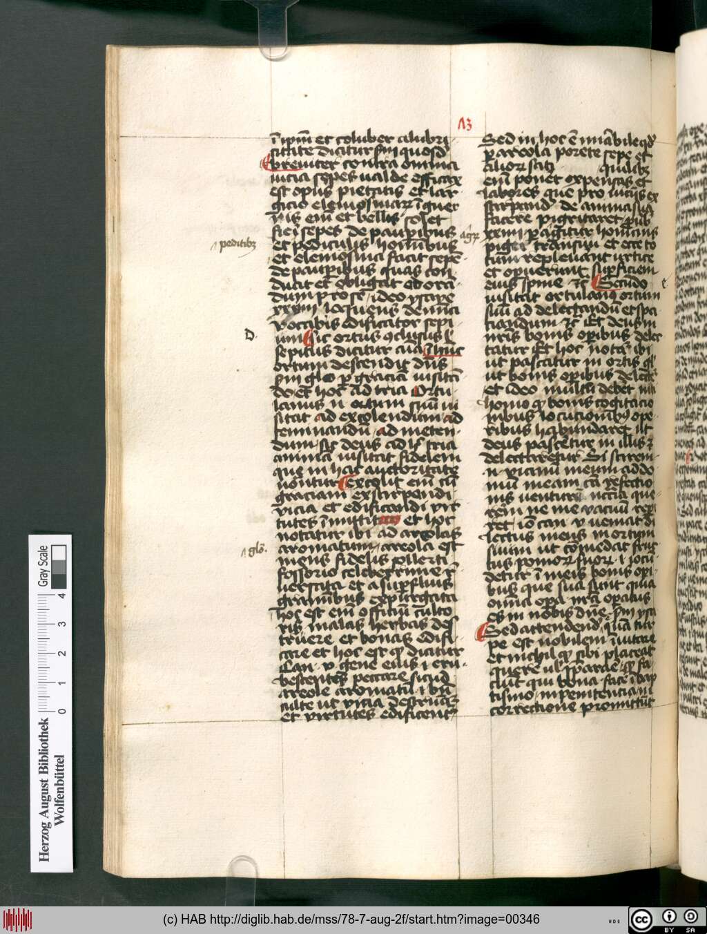 http://diglib.hab.de/mss/78-7-aug-2f/00346.jpg