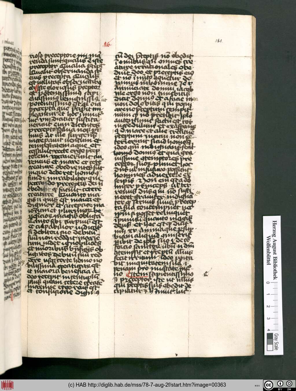 http://diglib.hab.de/mss/78-7-aug-2f/00363.jpg