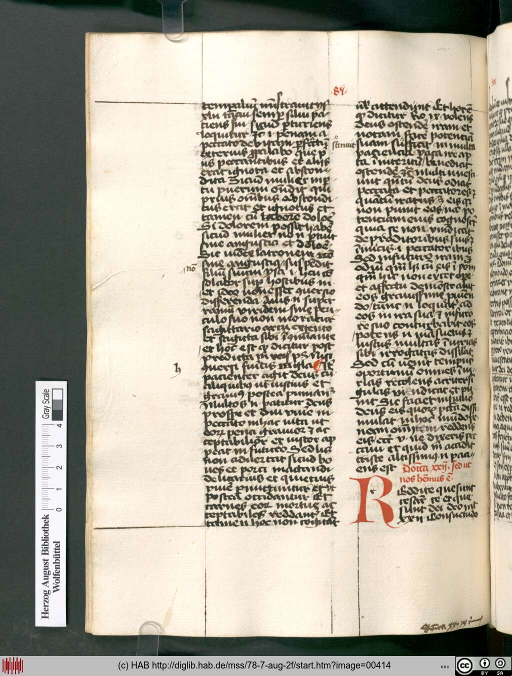 http://diglib.hab.de/mss/78-7-aug-2f/00414.jpg