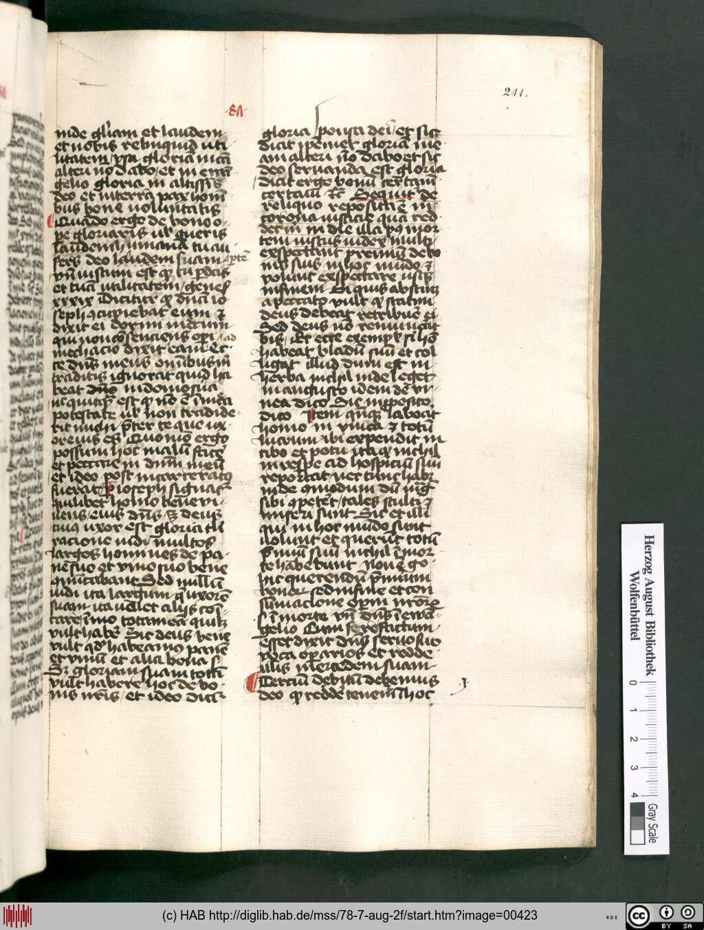 http://diglib.hab.de/mss/78-7-aug-2f/00423.jpg