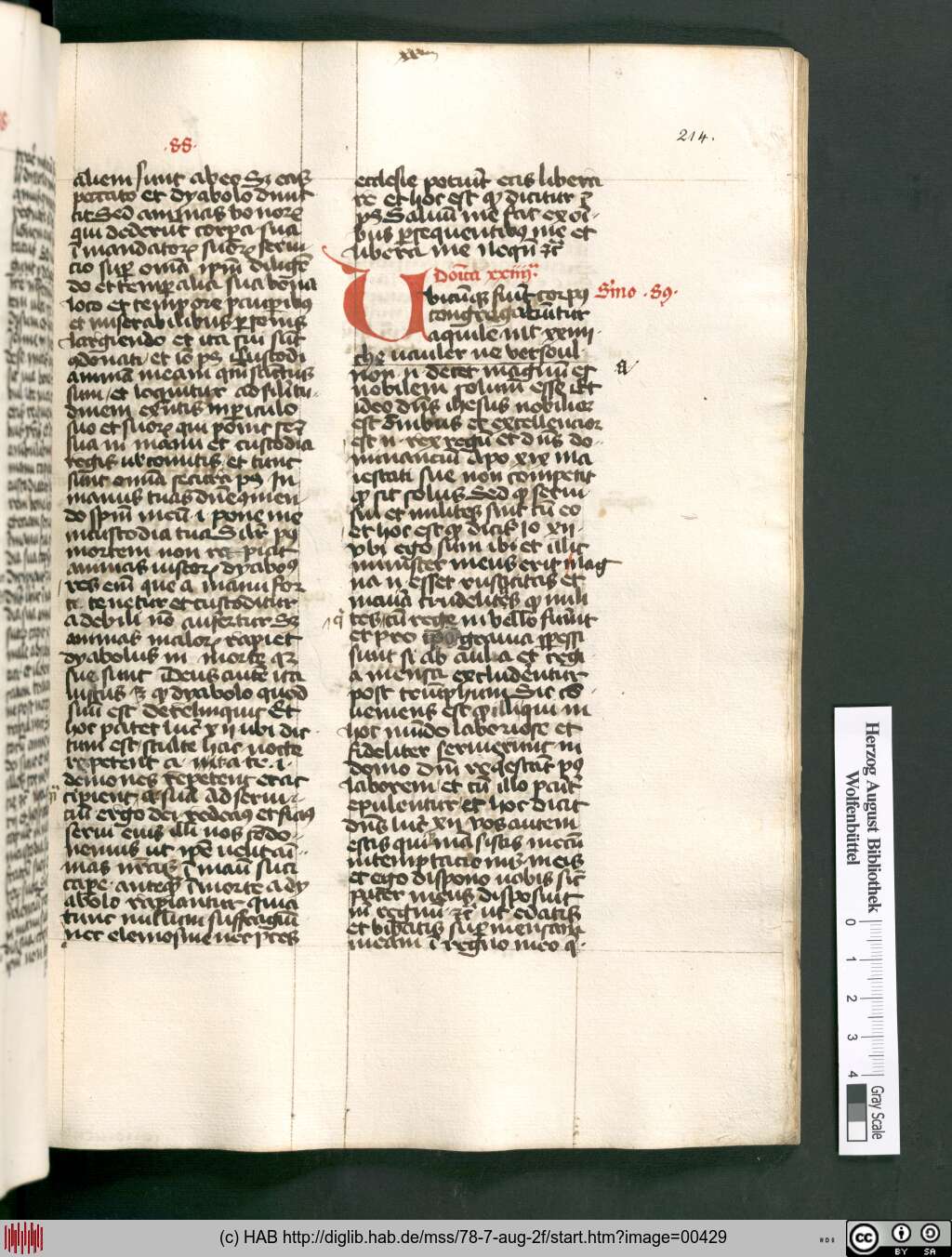 http://diglib.hab.de/mss/78-7-aug-2f/00429.jpg