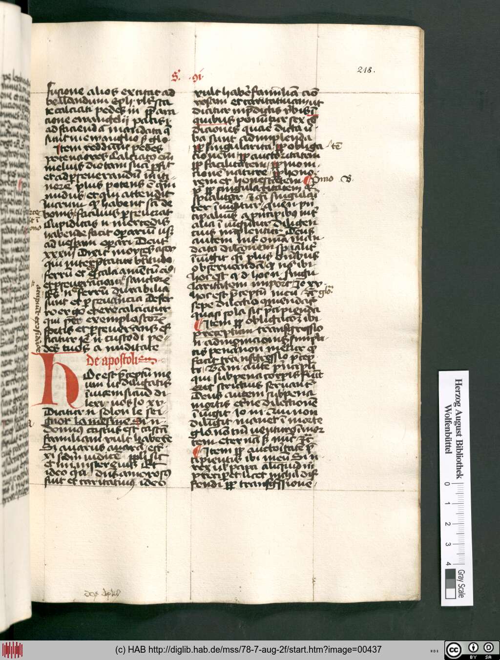 http://diglib.hab.de/mss/78-7-aug-2f/00437.jpg