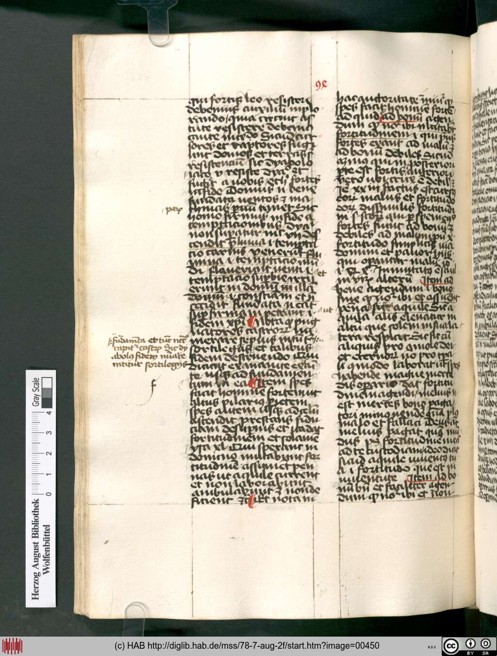 http://diglib.hab.de/mss/78-7-aug-2f/00450.jpg