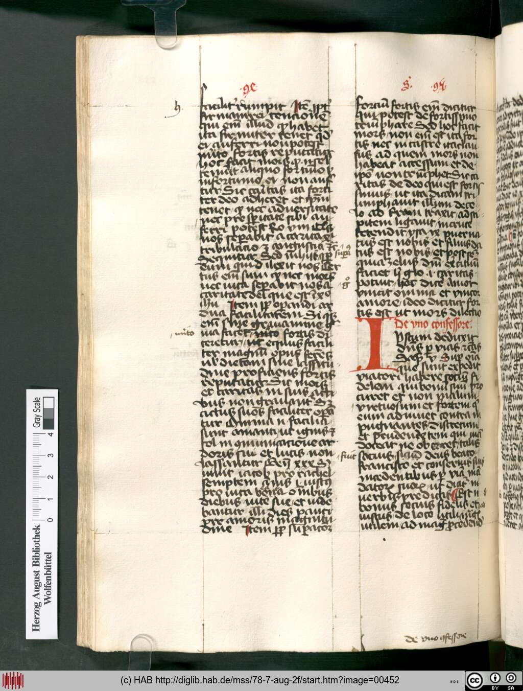 http://diglib.hab.de/mss/78-7-aug-2f/00452.jpg