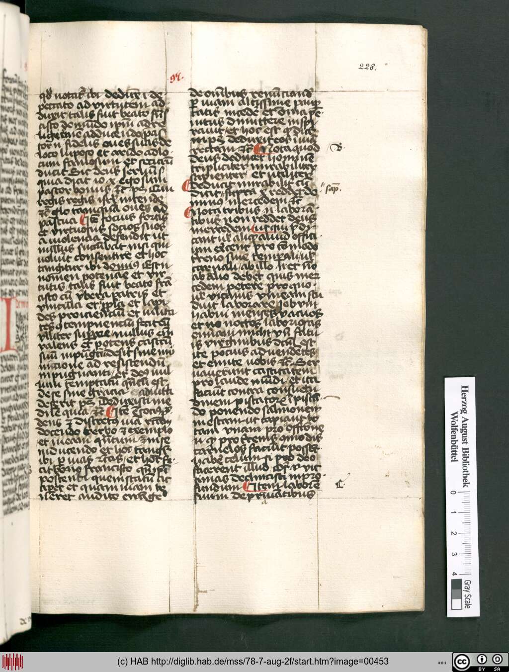 http://diglib.hab.de/mss/78-7-aug-2f/00453.jpg