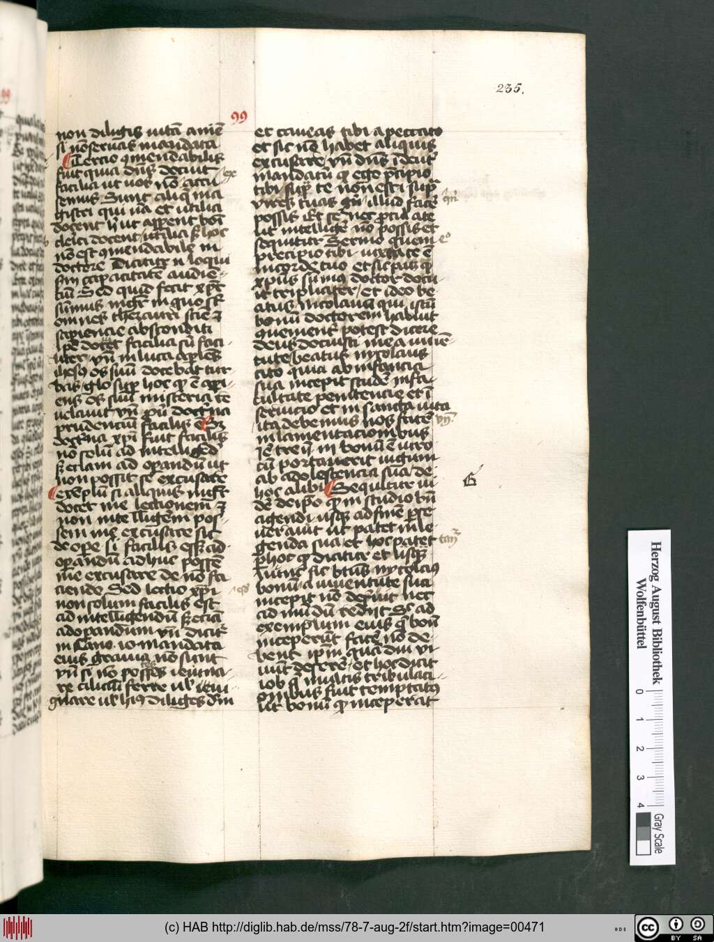 http://diglib.hab.de/mss/78-7-aug-2f/00471.jpg