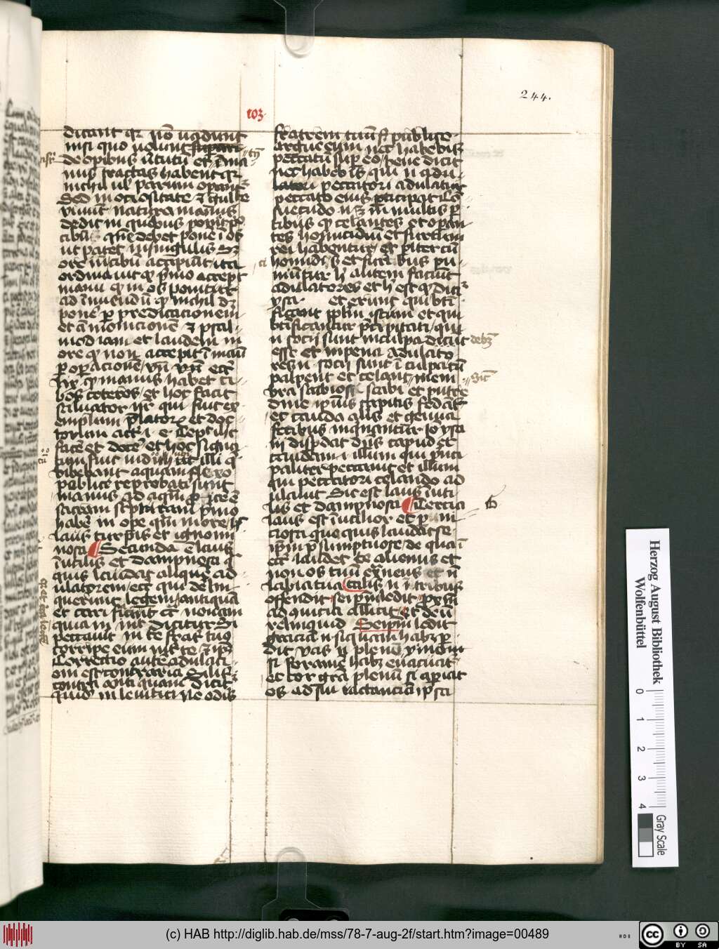 http://diglib.hab.de/mss/78-7-aug-2f/00489.jpg