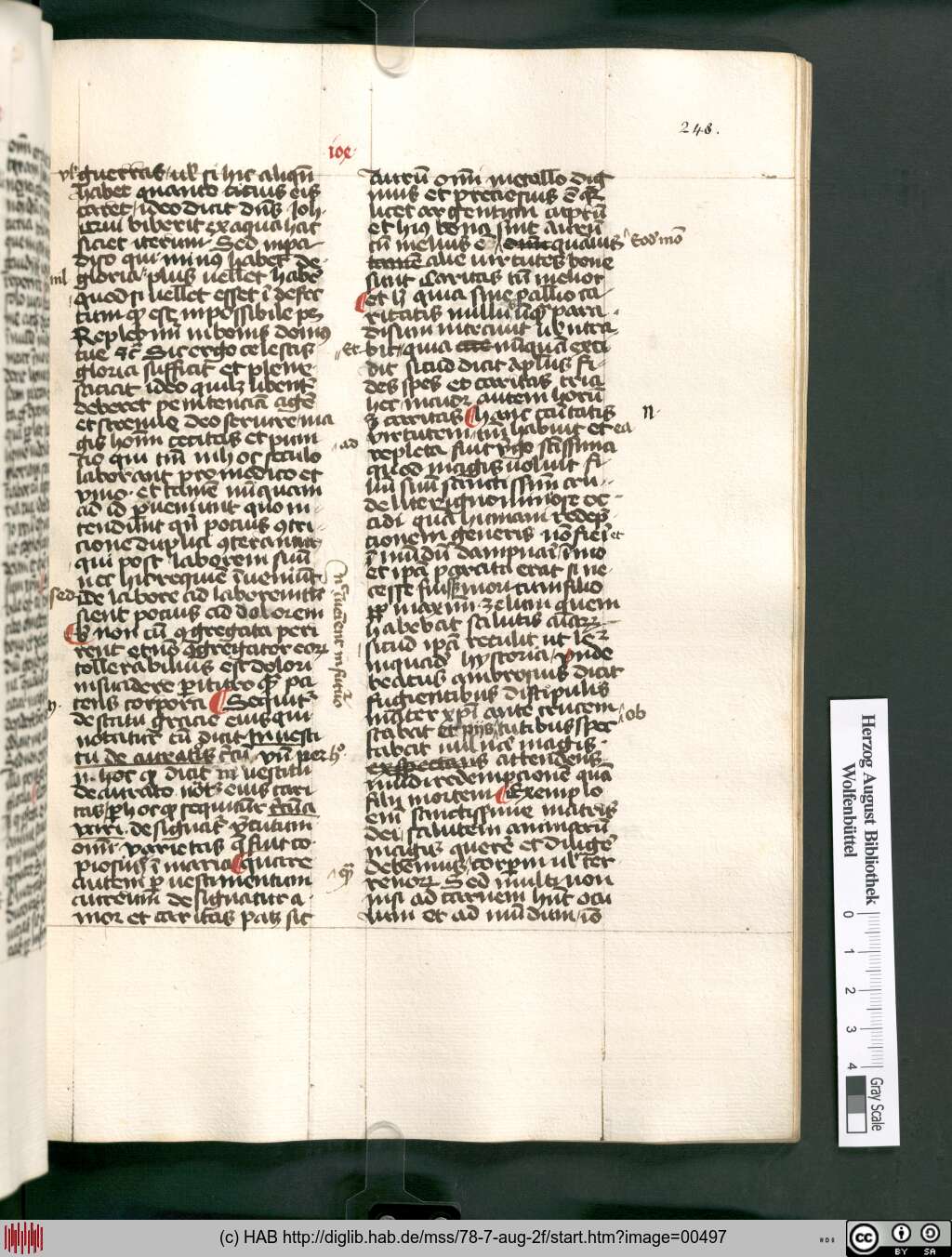 http://diglib.hab.de/mss/78-7-aug-2f/00497.jpg