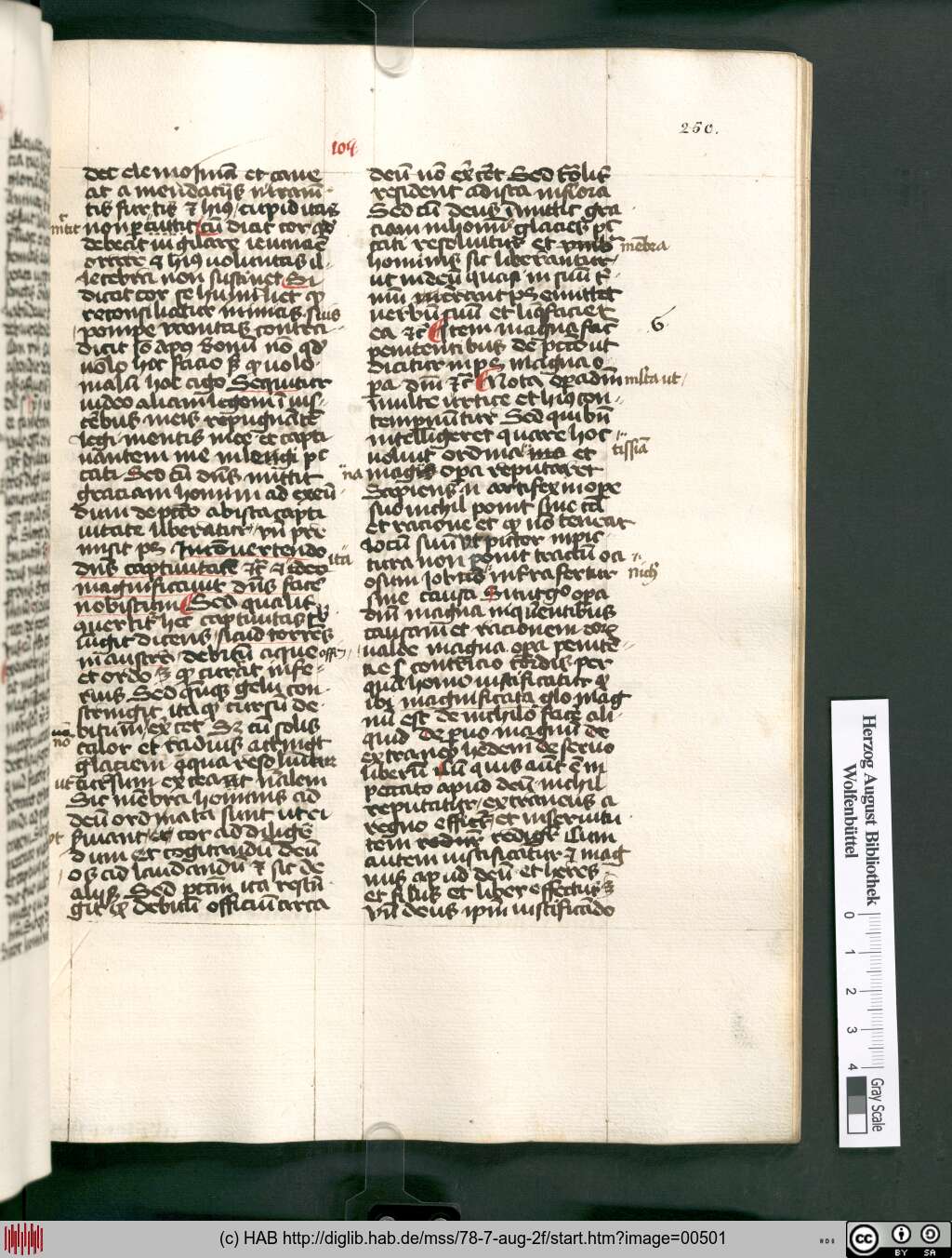 http://diglib.hab.de/mss/78-7-aug-2f/00501.jpg