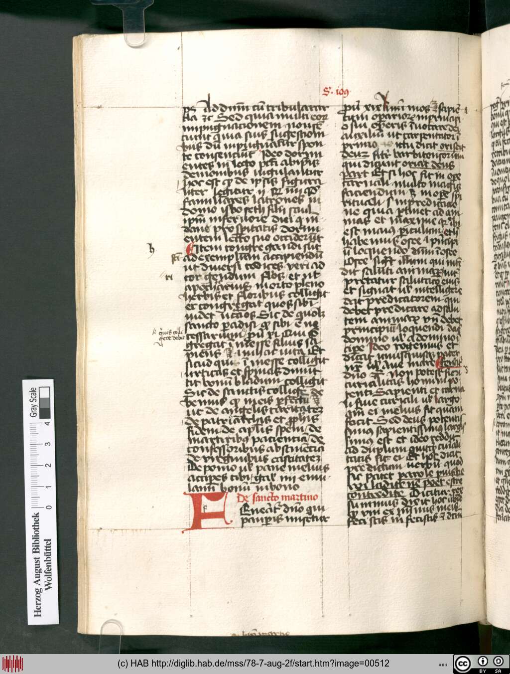 http://diglib.hab.de/mss/78-7-aug-2f/00512.jpg