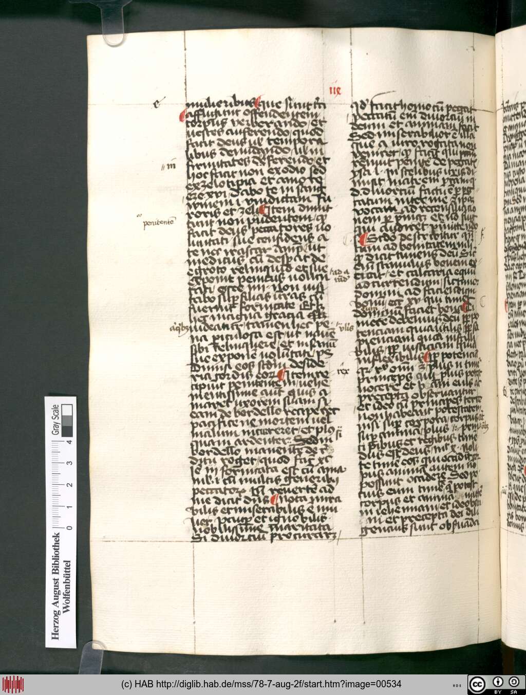 http://diglib.hab.de/mss/78-7-aug-2f/00534.jpg