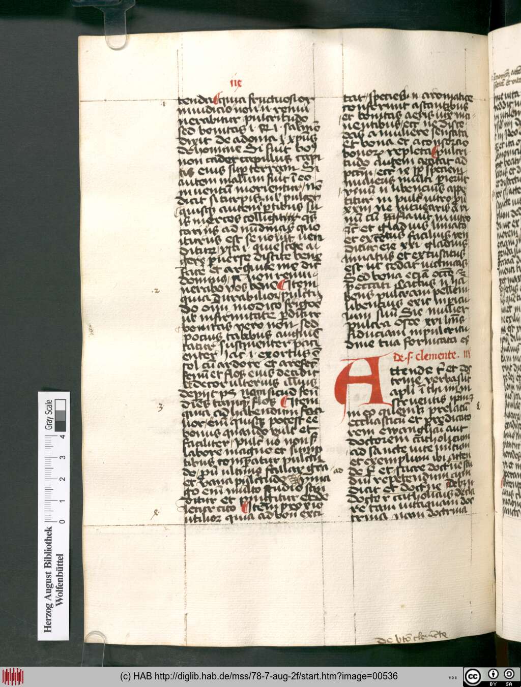 http://diglib.hab.de/mss/78-7-aug-2f/00536.jpg