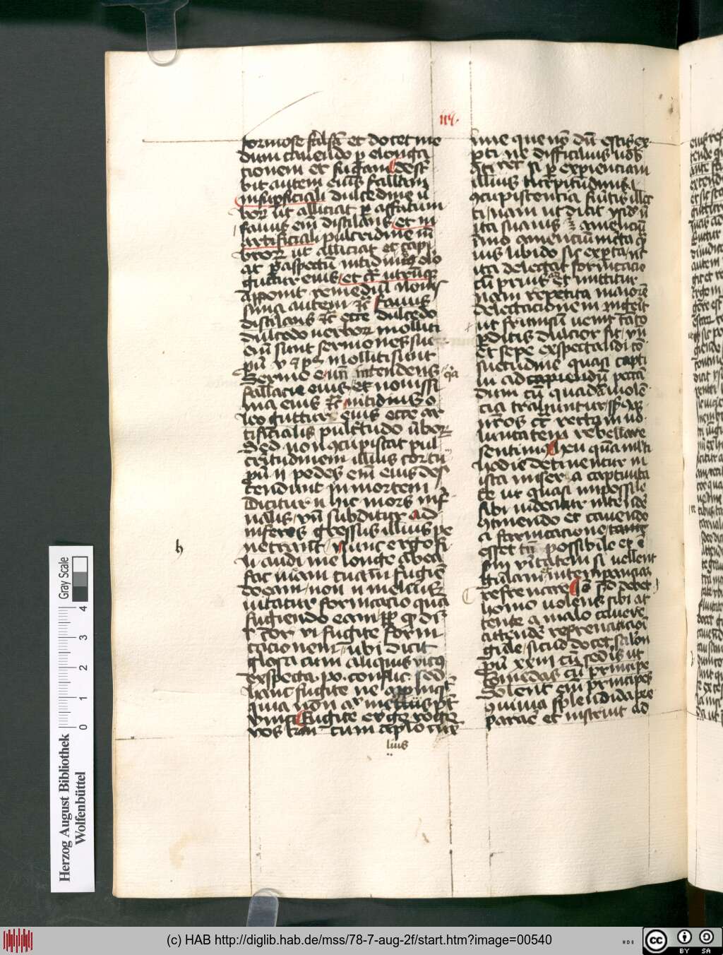 http://diglib.hab.de/mss/78-7-aug-2f/00540.jpg