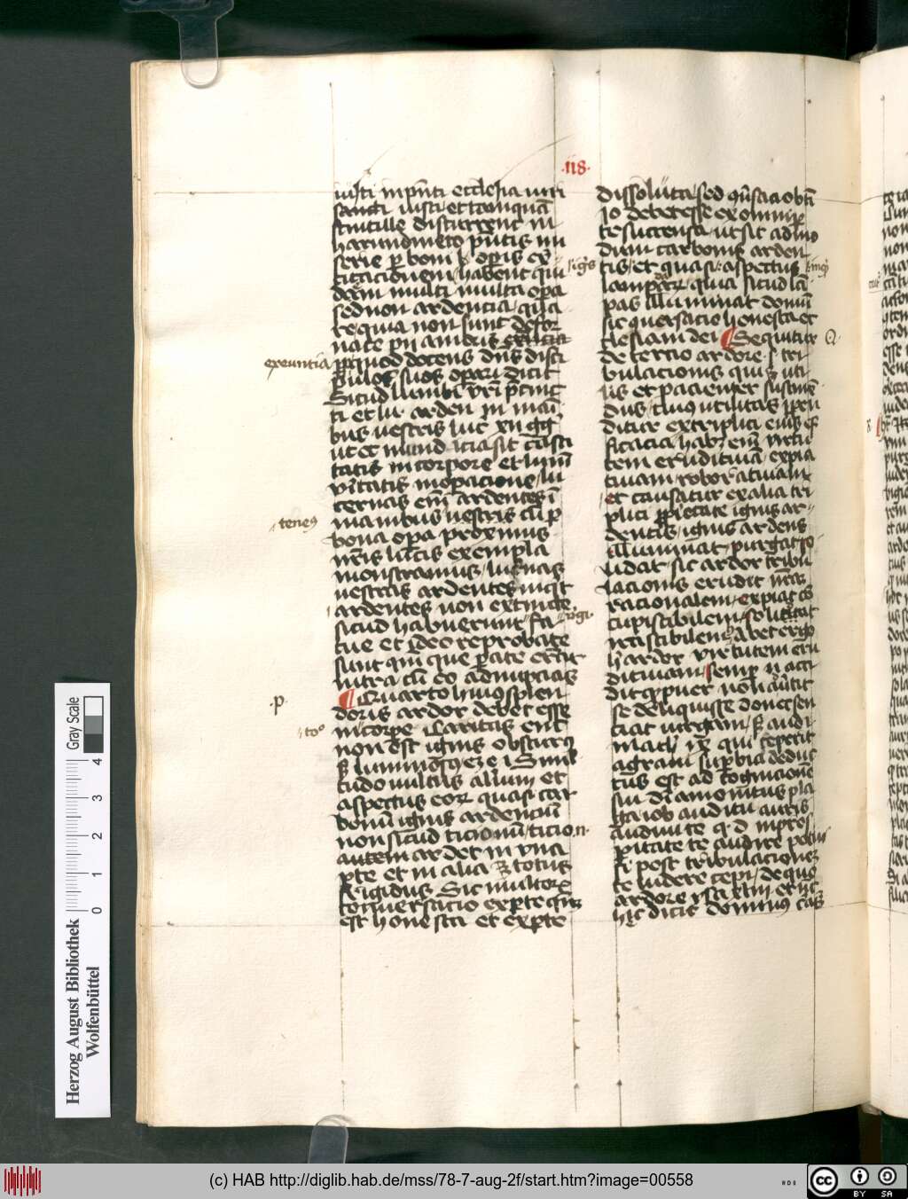 http://diglib.hab.de/mss/78-7-aug-2f/00558.jpg