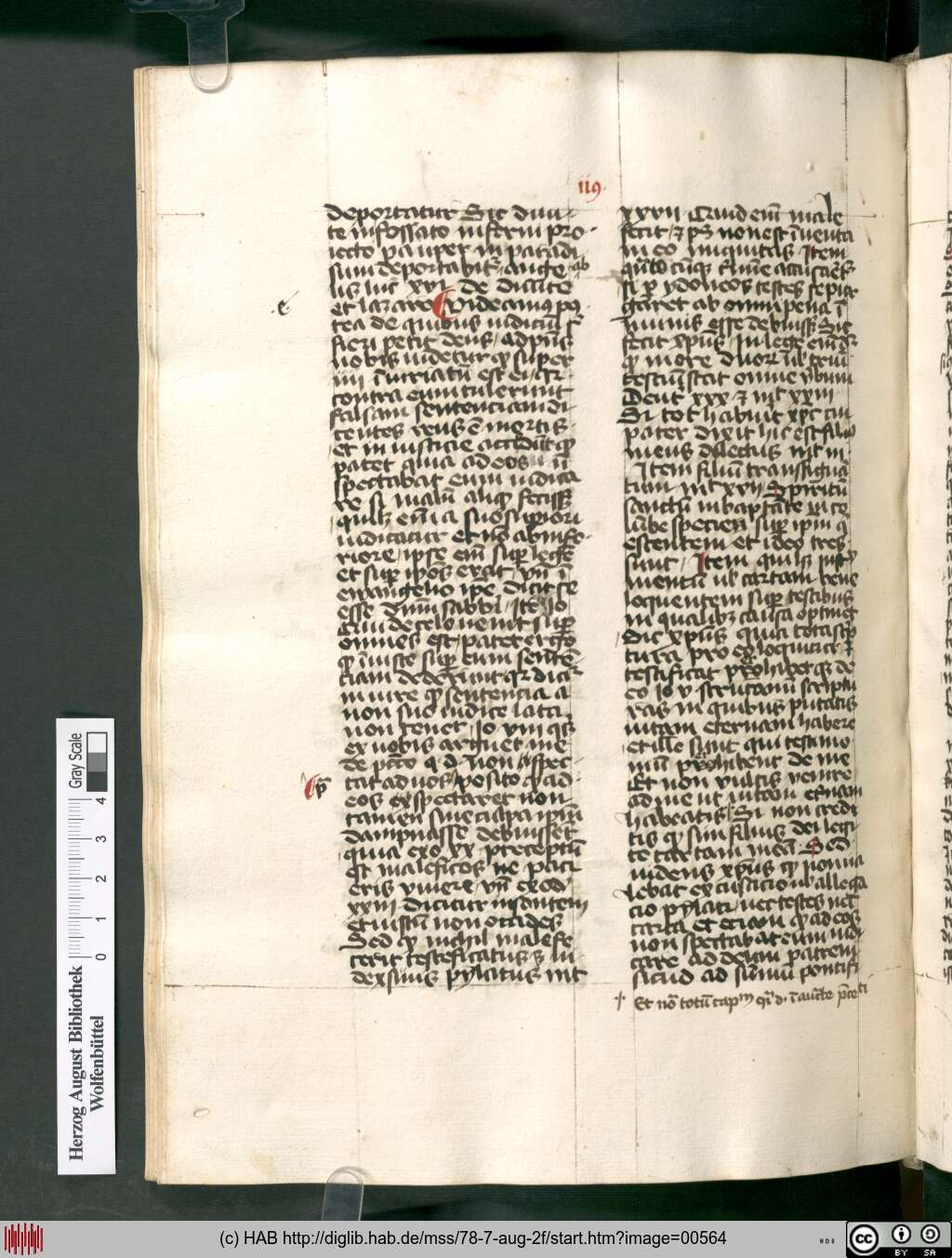 http://diglib.hab.de/mss/78-7-aug-2f/00564.jpg