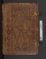 Cod. Guelf. 78.8 Aug. 2° — Liber statutorum et privilegiorum universitatis Aurelianensis. — 1379