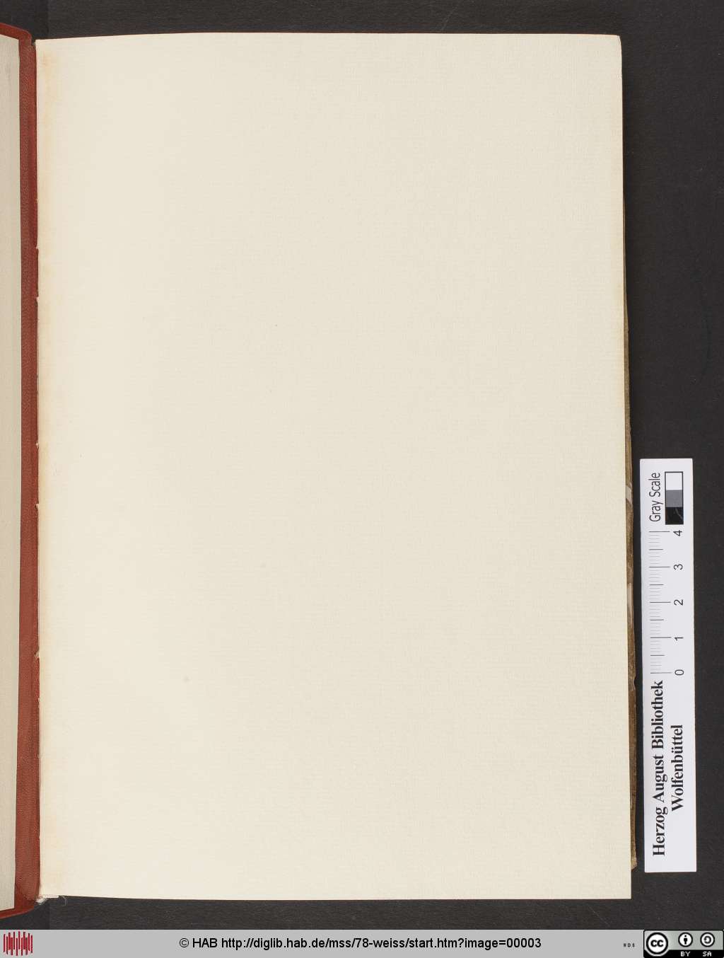 http://diglib.hab.de/mss/78-weiss/00003.jpg