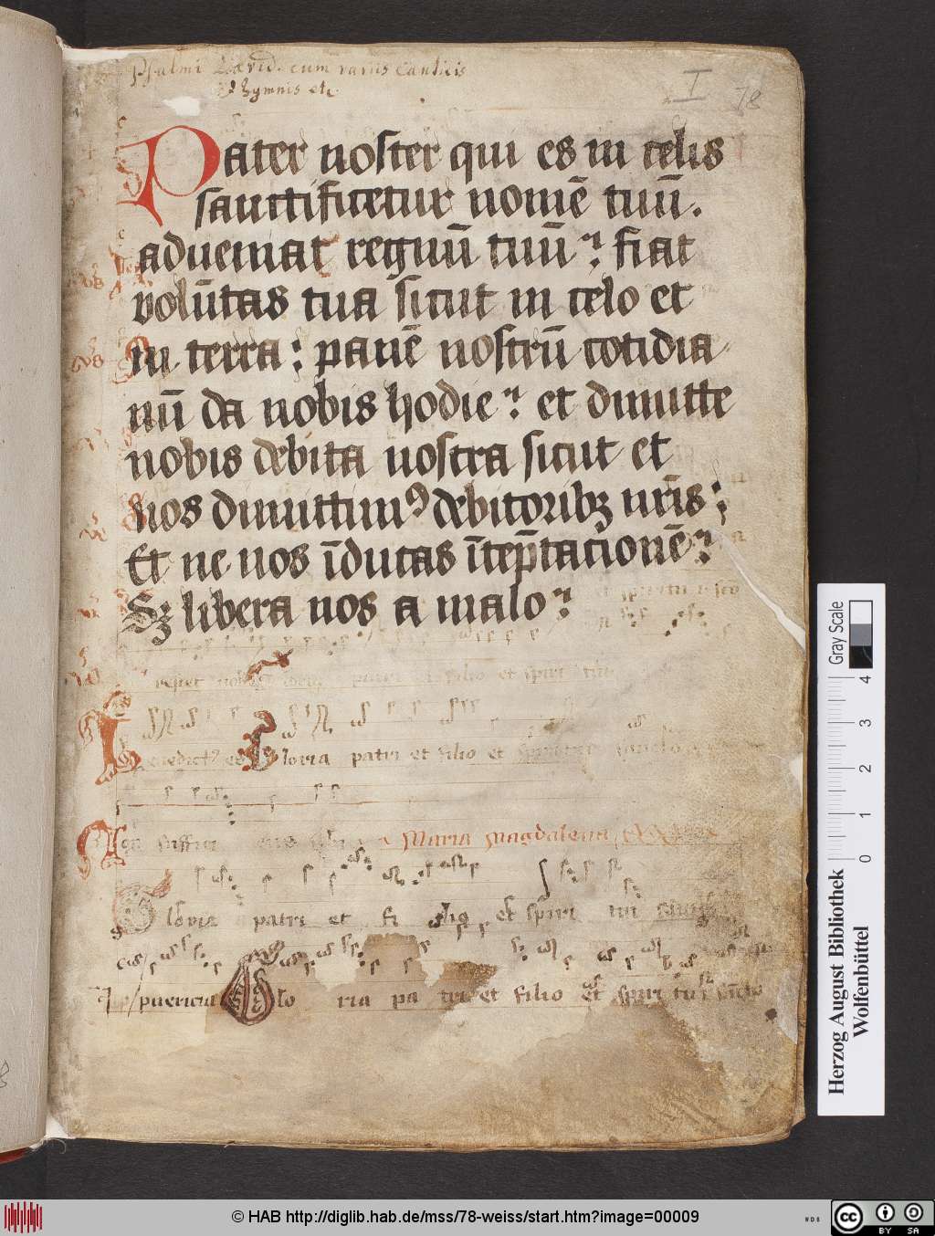 http://diglib.hab.de/mss/78-weiss/00009.jpg