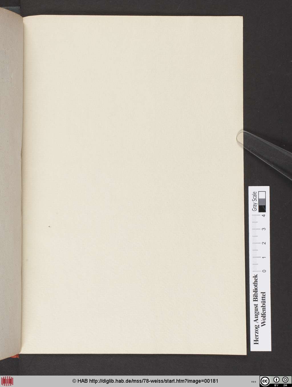 http://diglib.hab.de/mss/78-weiss/00181.jpg