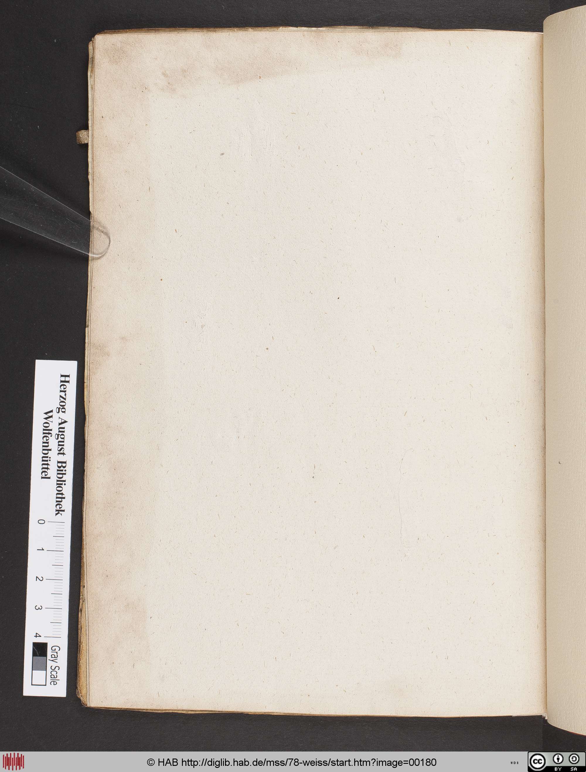 http://diglib.hab.de/mss/78-weiss/max/00180.jpg
